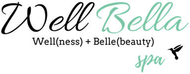 WellBella - The Loft Spa
