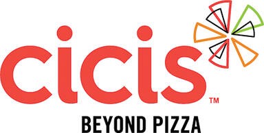 Cici's Pizza