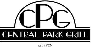 Central Park Grill