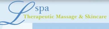 L spa-Therapueutic Massage & Skincare