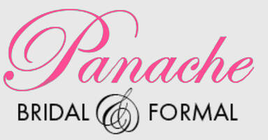 Panache Bridal & Formal