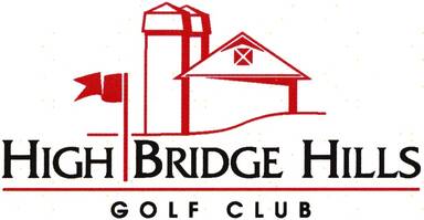High Bridge Hills Golf Club