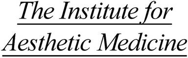 The Institute for Aesthetic Medicine