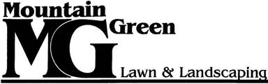 Mountain Green Lawn & Landscaping