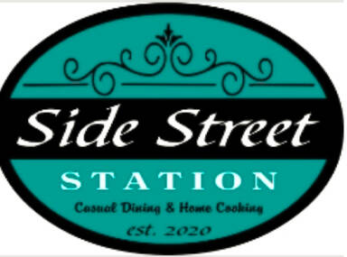 Side Street Station