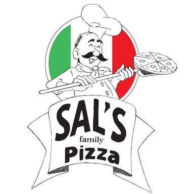 Sal's Family Pizza of Brentwood