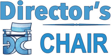 The Director's Chair Video Productions