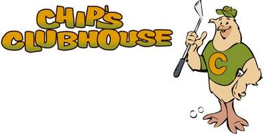 Chip's Clubhouse