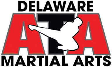 Delaware ATA Martial Arts