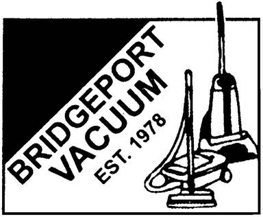 Bridgeport Vacuum