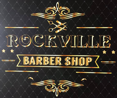 Rockville Barber Shop