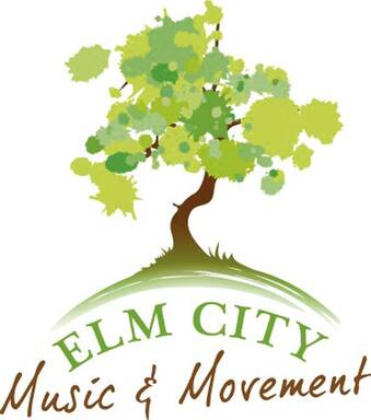 Elm City Music