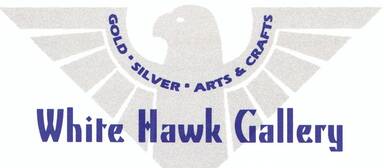 White Hawk Gallery