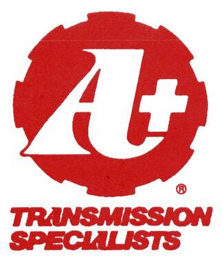 Transmission Specialist