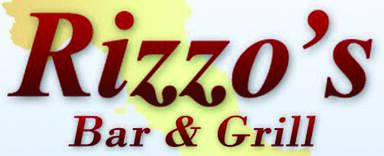 Rizzo's Bar & Grill