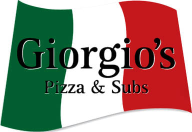 Giorgio's Pizza & Subs