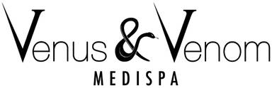Venus & Venom Medispa
