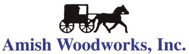 Amish Woodworks