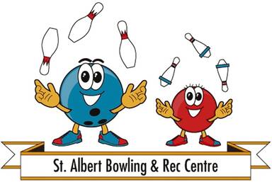 St. Albert Bowling Centre