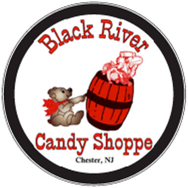 Black River Candy Shoppe