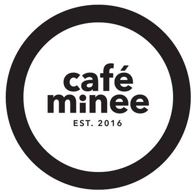 Cafe Minee