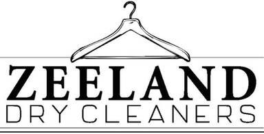 Zeeland Dry Cleaners
