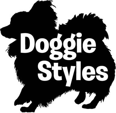 Doggie Styles