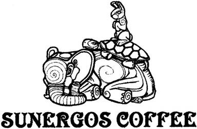 Sunergos Coffee