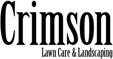 Crimson Lawn Care & Landscaping
