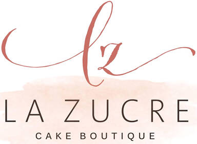 La Zucre Cake Boutique