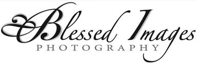 Blessed Images Photography