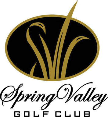 Spring Valley Restaurant & Lounge