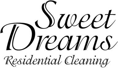 Sweet Dreams Residential Cleaning