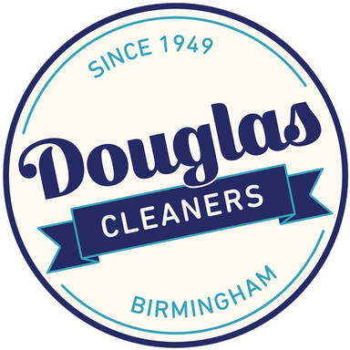 Douglas Cleaners