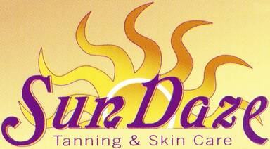 Sun Daze Tanning & Skin Care