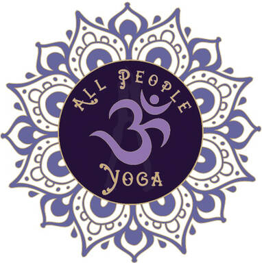 All People Yoga Studio