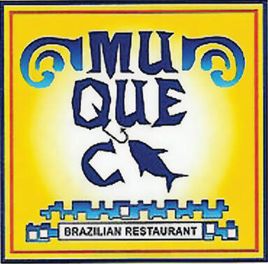 Muqueca Restaurant