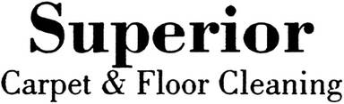 Superior Carpet & Floor Cleaning