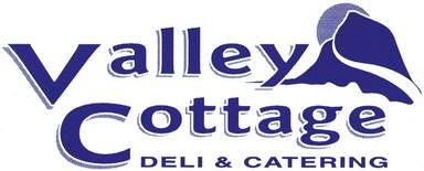 Valley Cottage Deli & Catering