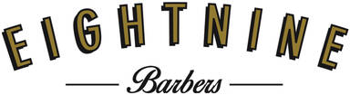 EightNine Barbers