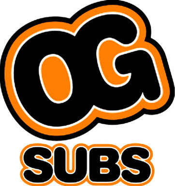 OG Subs