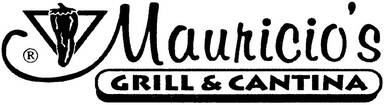 Mauricio's Grill and Cantina