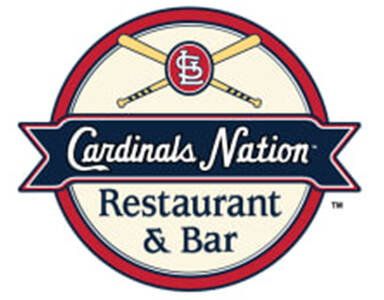 Cardinals Nation Restaurant & Bar