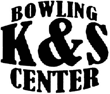 K&S Bowling Center