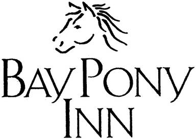 The Bay Pony Inn