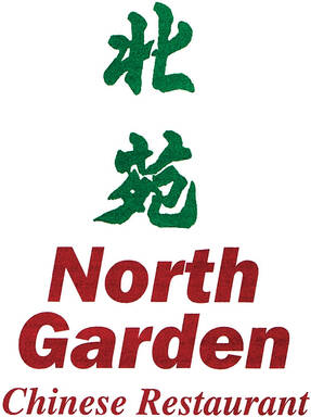 North Garden Chinese Restaurant