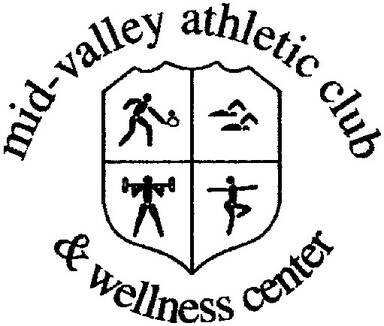 Mid-Valley Athletic Club