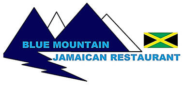 Blue Mountain Jamaican Restaurant