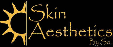 Skin Aesthetics By Sol
