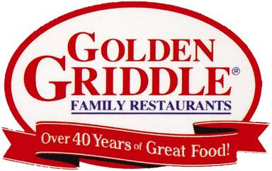 Golden Griddle Family Restaurants